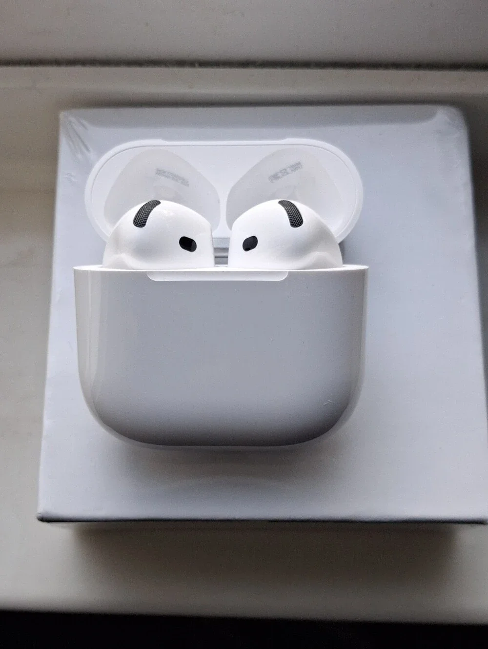 Airpod Pro 3